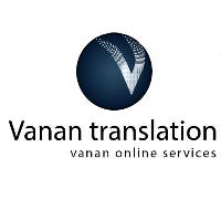 Vanan Translation Virginia image 1